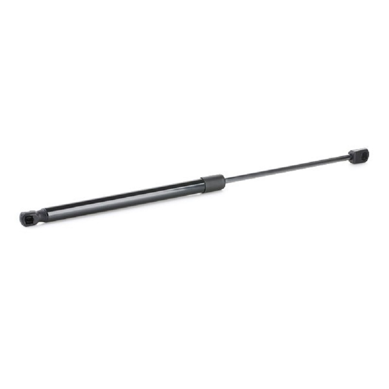 PERLPERLMG004200-2
